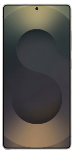 фото Samsung Galaxy S25 Ultra 12/256Gb (Titanium Jetblack), Samsung