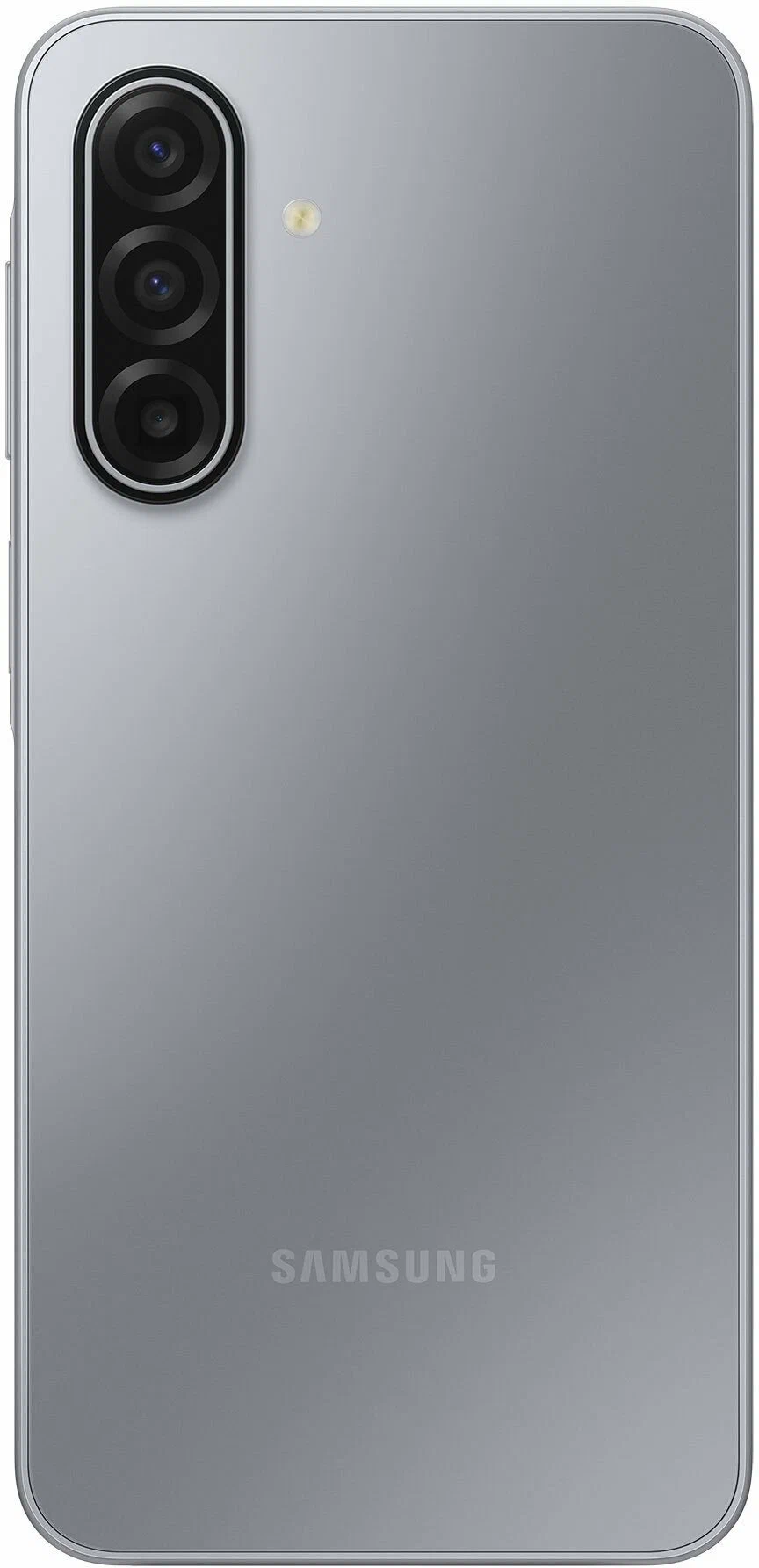 фото Samsung Galaxy A17 8/256Gb (Gray), Samsung