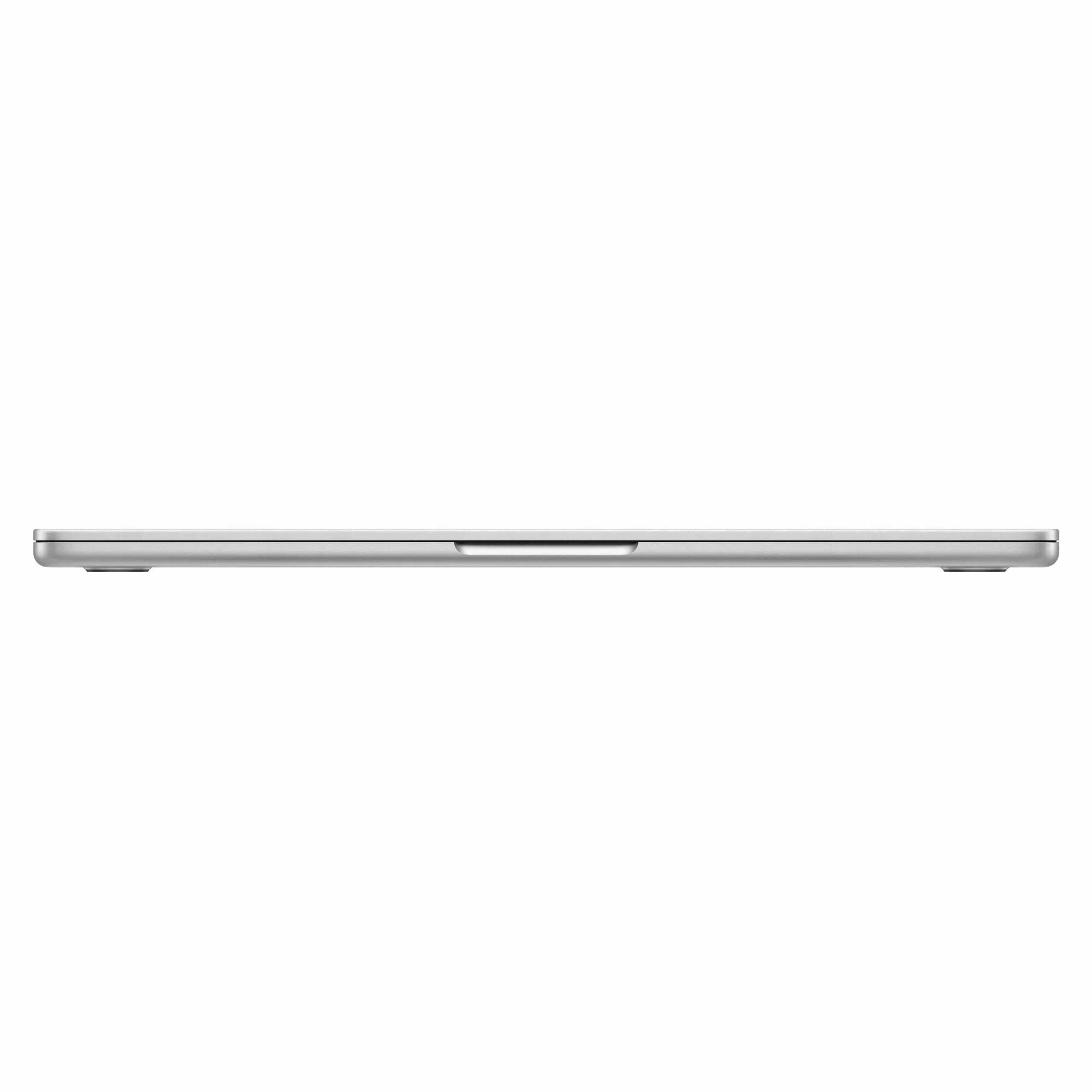 Apple MacBook Air 15 2026 M5 24/1Tb (Silver) (MDVC4)