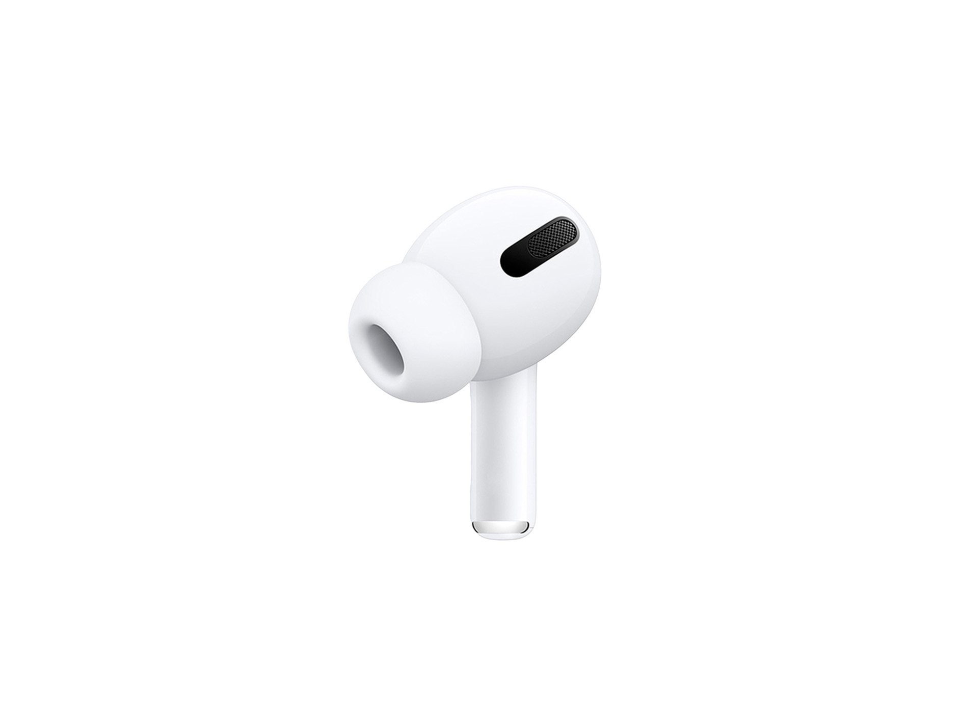Правый наушник AirPods Pro (R)