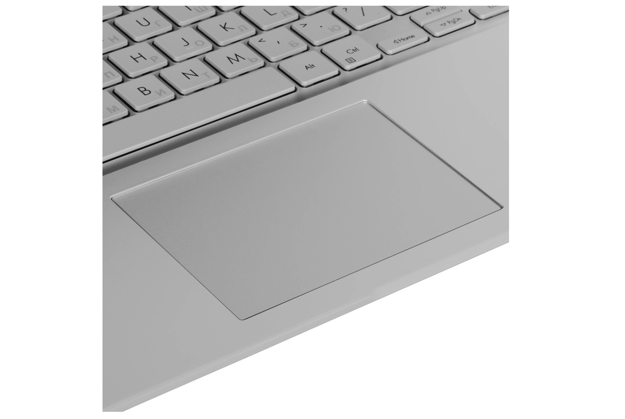 фото Asus VivoBook 15 X1504VA-NJ104 (Silver) / i5 1335U / 8Gb / 512Gb SSD / Int / no / 15,6" 1920x1080 / DOS /
