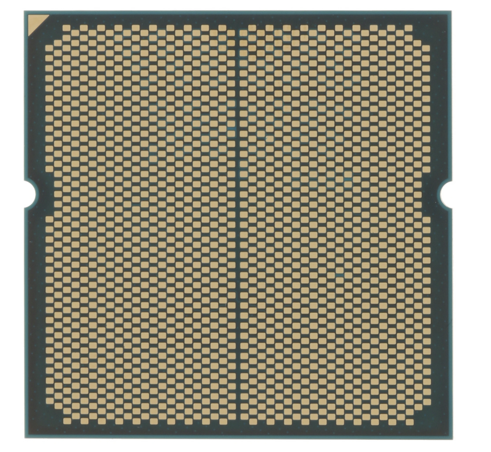 Процессор AMD Ryzen 5 9600X OEM 100-000001405