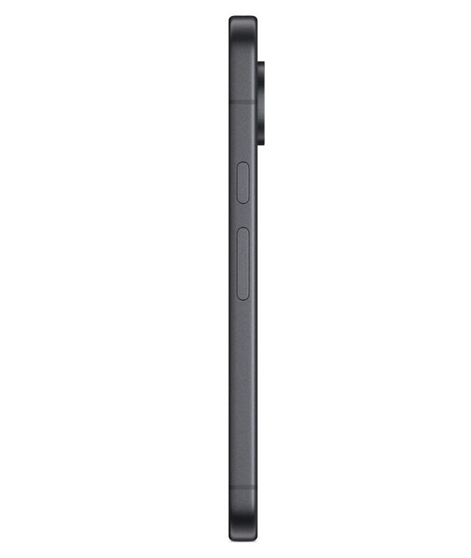 фото Google Pixel 11 12/256Gb (Obsidian), Google