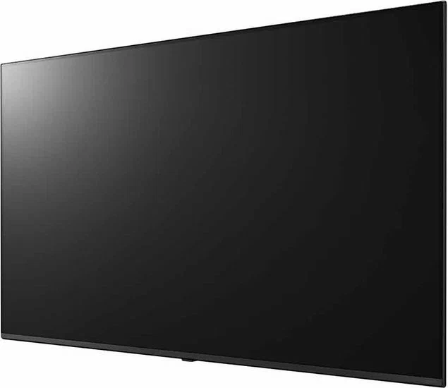 Телевизор LG 75UM662H синяя сажа, 75", DLED 4K UHD, 60 Гц, Smart TV (webOS) — фото 2