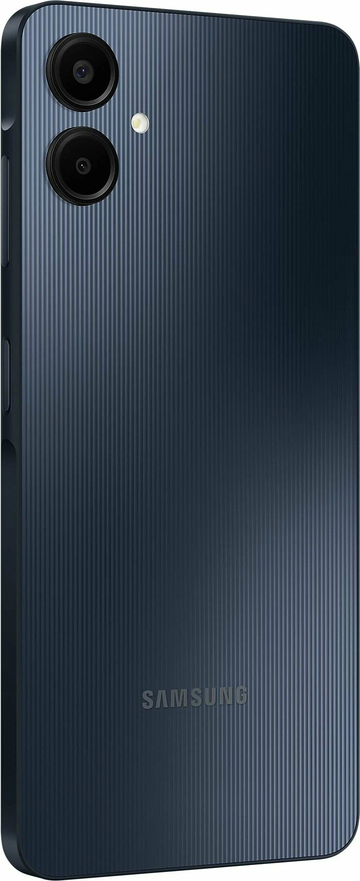 фото Samsung Galaxy A06 4/64Gb (Black), Samsung