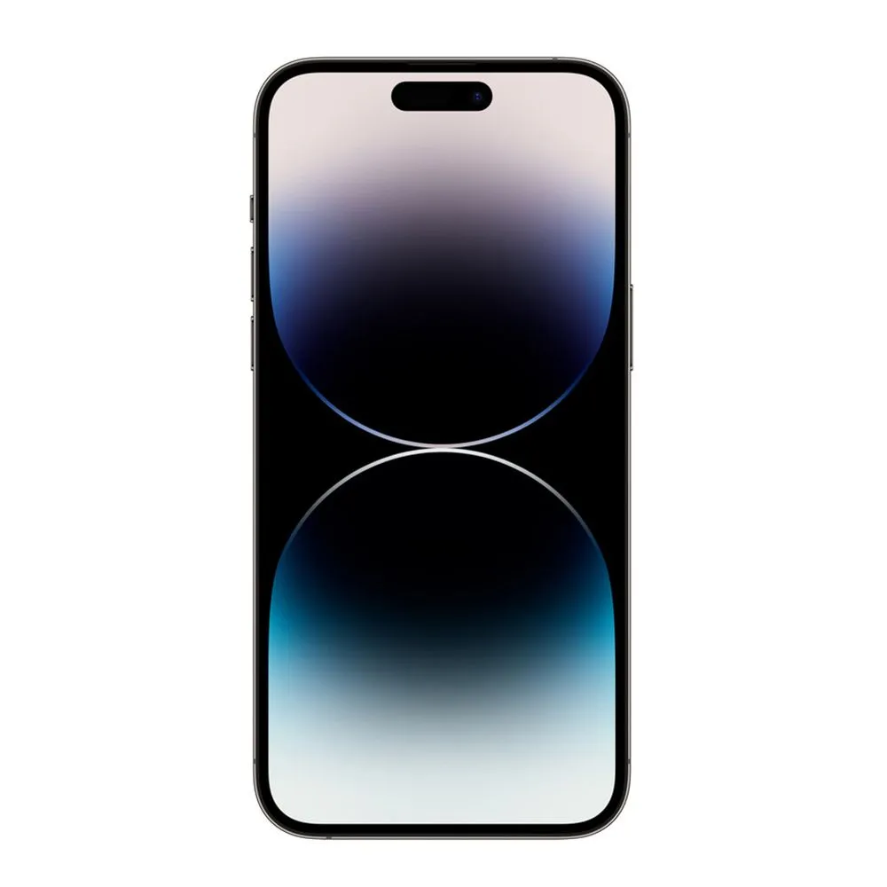 Apple iPhone 14 Pro Max 1Tb (Space Black)