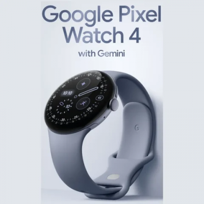 Google Pixel Watch 4 41mm Wi-Fi: честный обзор | Device365 — Device365