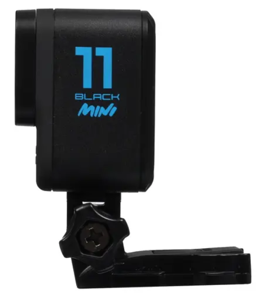 фото Экшн-камера GoPro HERO11 Black Mini