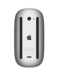 фото Apple Magic Mouse 3 (USB‑C) (White) (MXK53)
