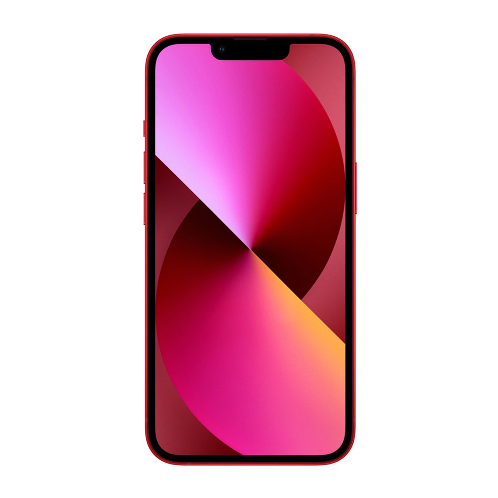 Apple iPhone 13 512Gb (Red)