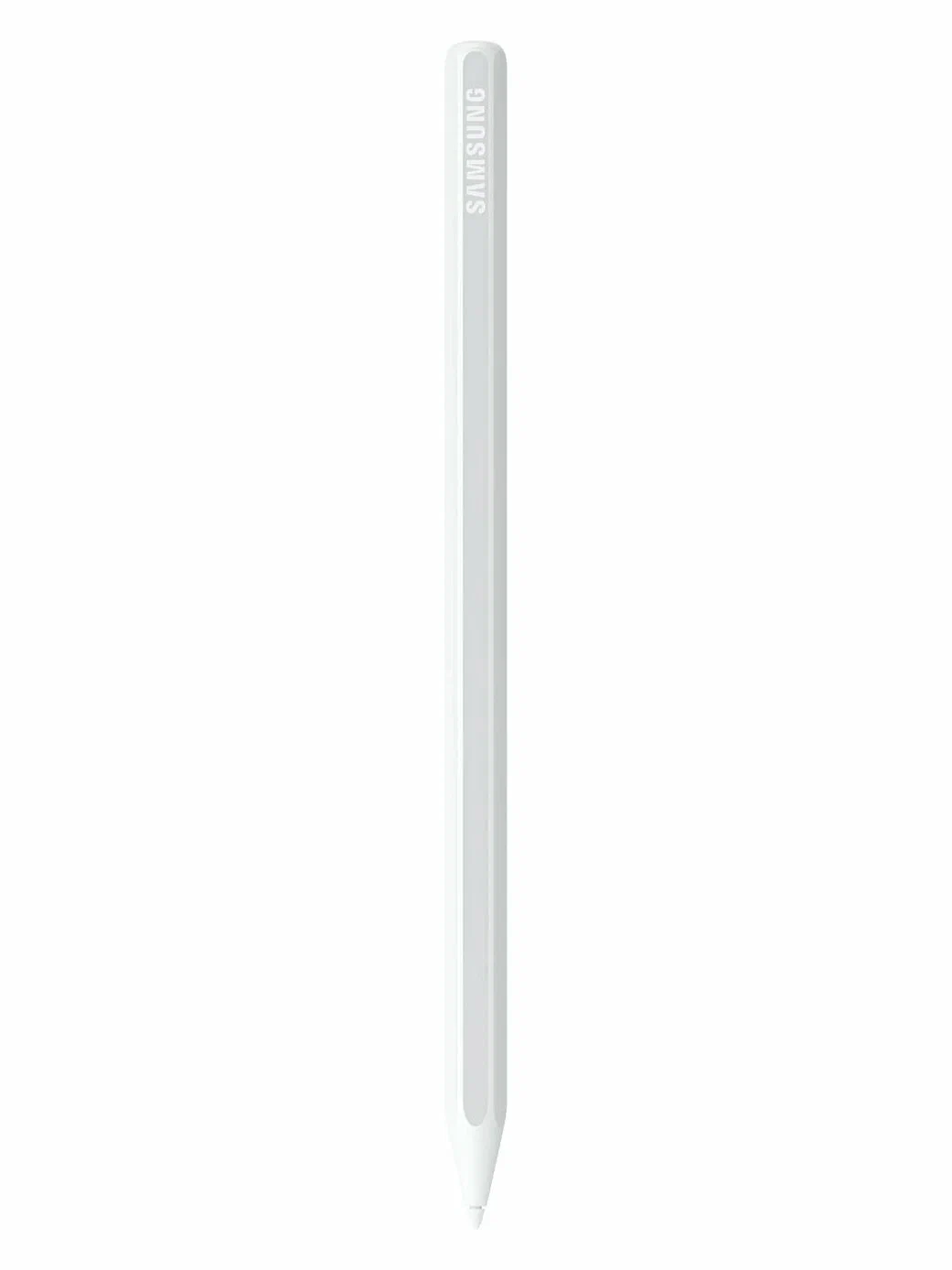 Samsung Galaxy Tab S11 Ultra 5G 12/256Gb (SM-X936) (Silver) — фото 7