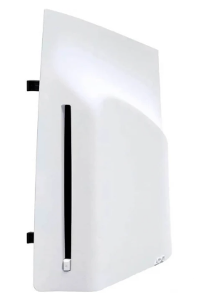 Дисковод Sony PlayStation Disc Drive для PlayStation Pro/Slim Digital Edition (CFI-ZDD1) (White)
