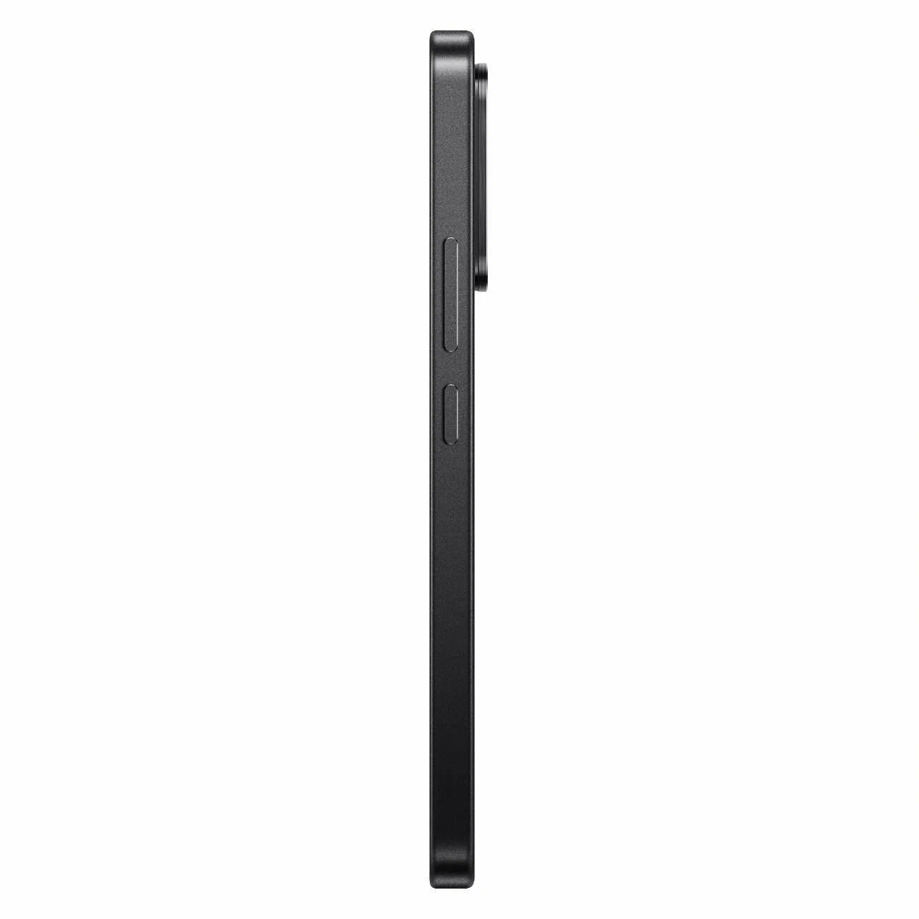 фото Xiaomi 17T 12/256Gb (Black), Xiaomi