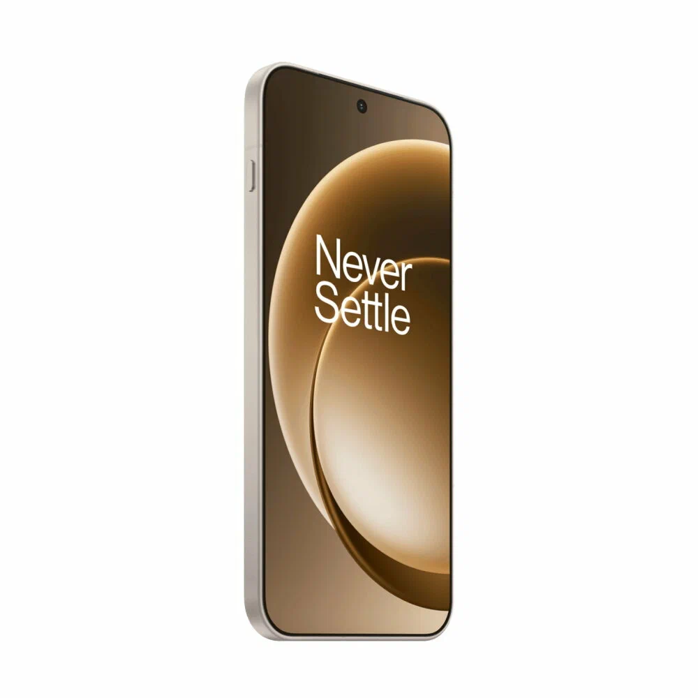 фото OnePlus 15 16/512Gb (Sand Storm), OnePlus