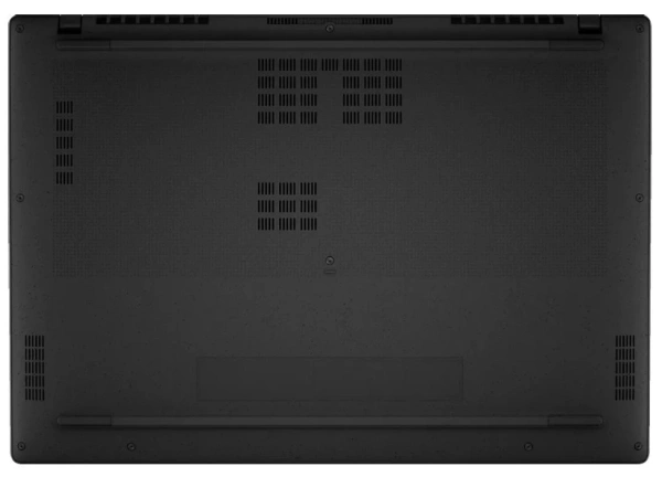 Ноутбук ASUS Gaming V16 V3607VH-RP040 (16" WUXGA, Intel Core 5 210H, 16Gb, 1Tb SSD, NVIDIA GeForce RTX 5050 8Gb, DOS) (Черный) — фото 3
