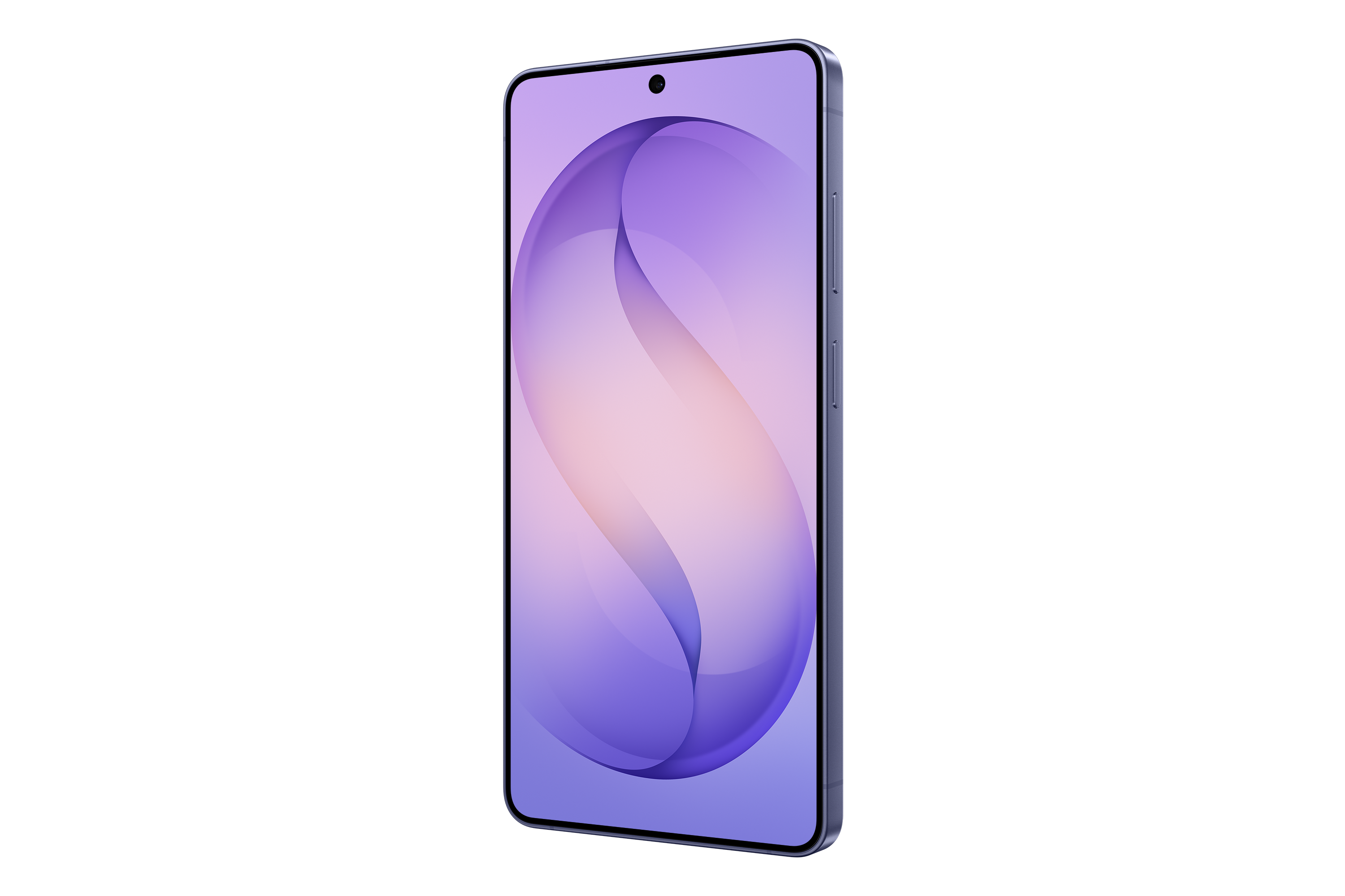 фото Samsung Galaxy S26 Ultra 16/1Tb (Cobalt Violet), Samsung