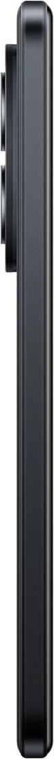 фото Xiaomi Redmi Note 15 Pro 5G 8/512Gb (Black), Xiaomi