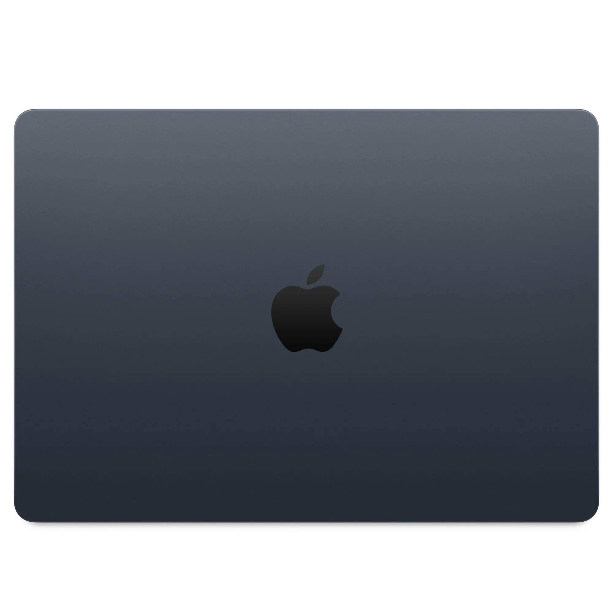 Apple MacBook Air 15 2026 M5 24/1Tb (Midnight) (MDVN4)