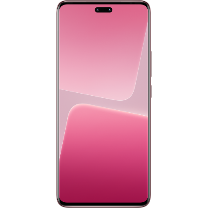 фото Xiaomi Mi 13 Lite 8/128Gb (Pink) EU, Xiaomi