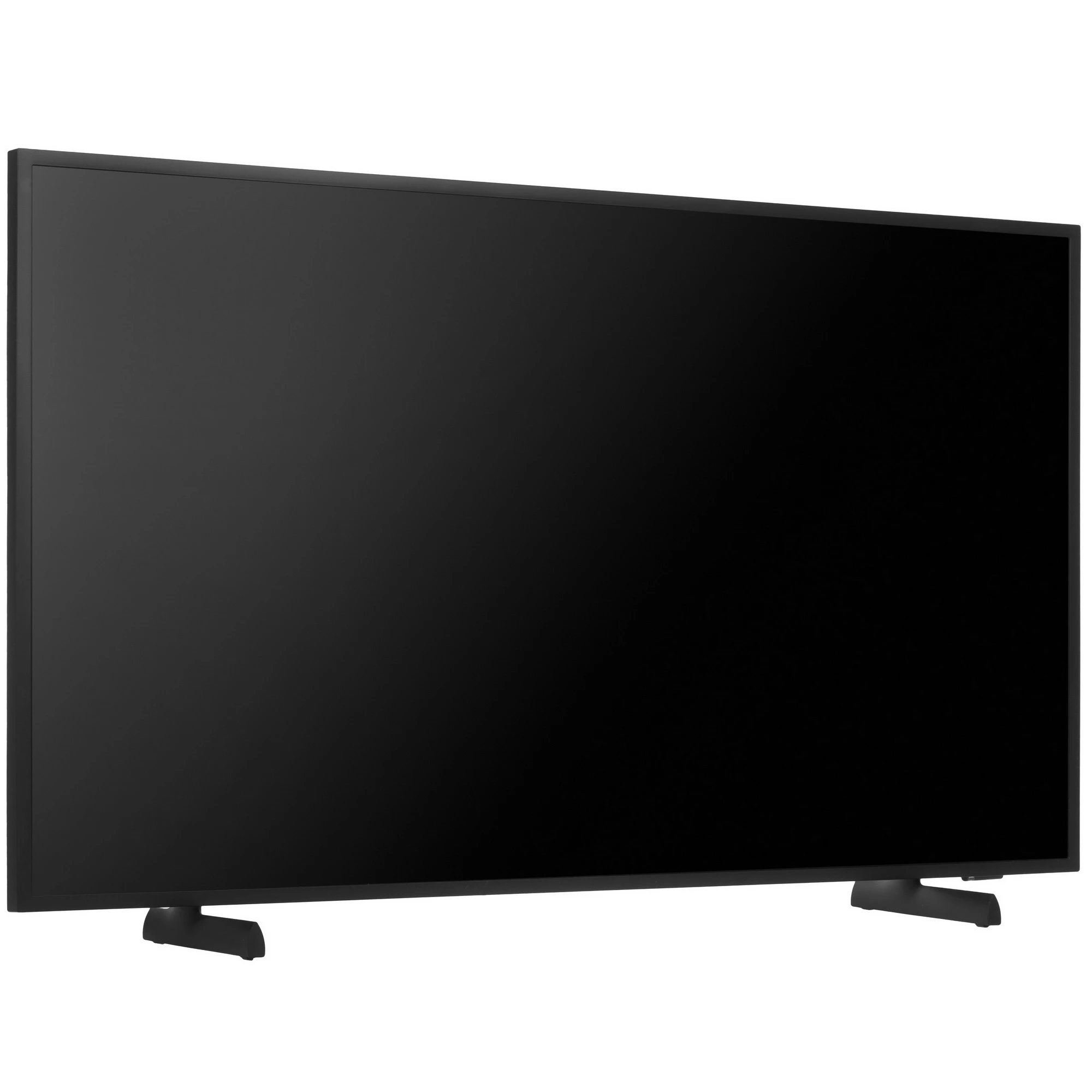 Телевизор Samsung QE43LS03FAUXRU, 43", QLED 4K UHD, 50 Гц, Smart TV — фото 2