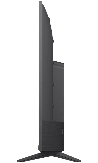 Телевизор LG 32LB650B6LA.ARUG, 32", DLED HD, 60 Гц, Smart TV (webOS) — фото 2