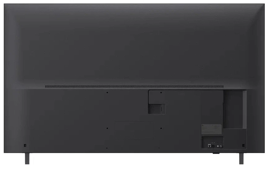 Телевизор LG 65UA75009LA, 65", DLED 4K UHD, 60 Гц, Smart TV (webOS) — фото 3
