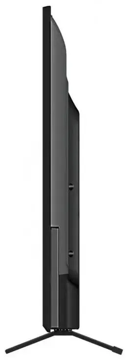 Телевизор Asano 50LU8120T, 50", LED 4K UHD, 60 Гц, Smart TV (Яндекс ТВ) — фото 3