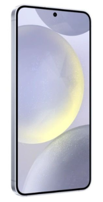 фото Samsung Galaxy S24+ 12/256Gb (Sapphire Blue), Samsung