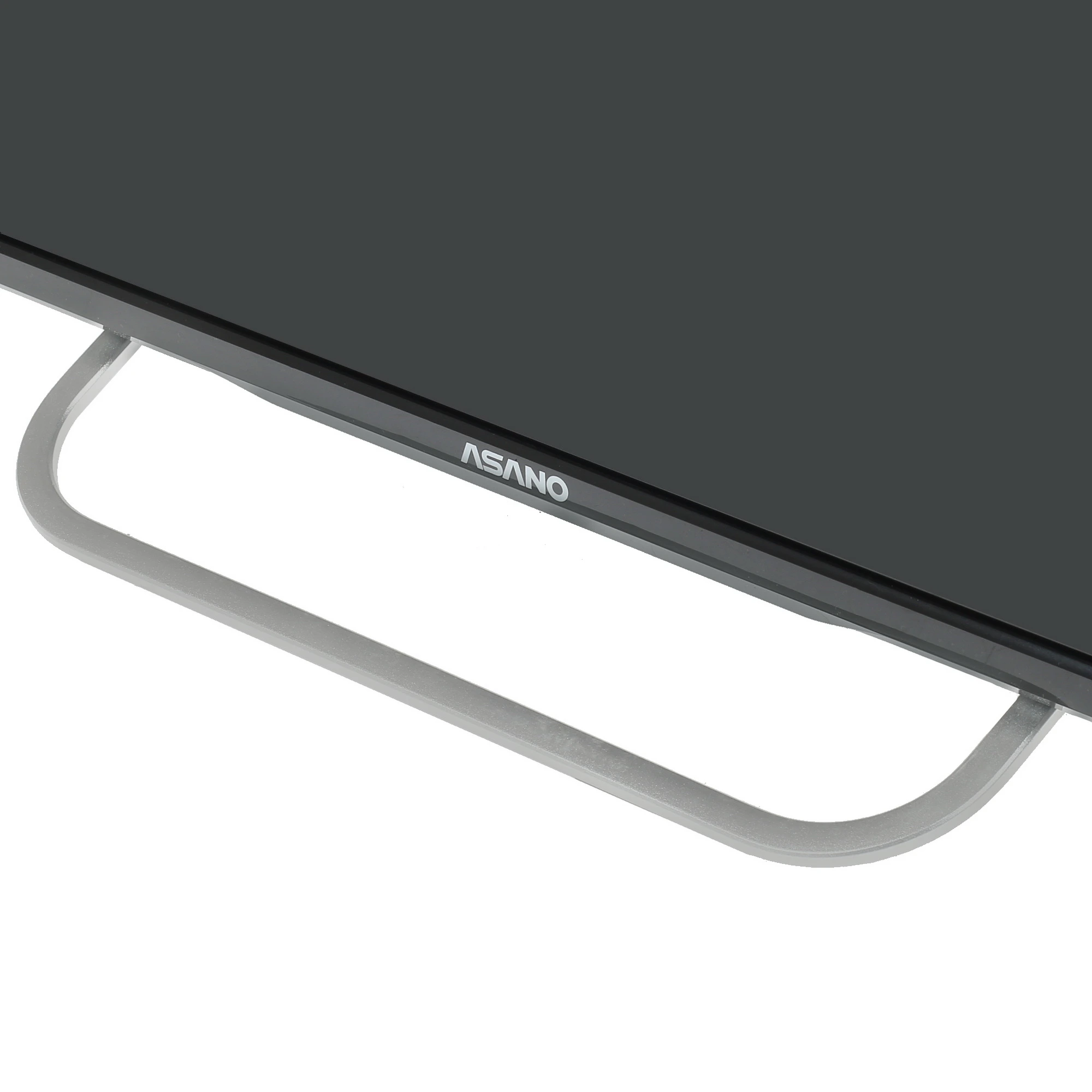 Телевизор Asano 32LH7030S, 32", LED HD, 60 Гц, Smart TV (Android TV) — фото 4