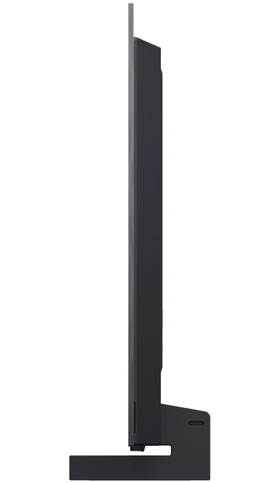 Телевизор LG OLED42C6RLA.ARUG, 42", OLED 4K UHD, 120 Гц, Smart TV (webOS) — фото 4