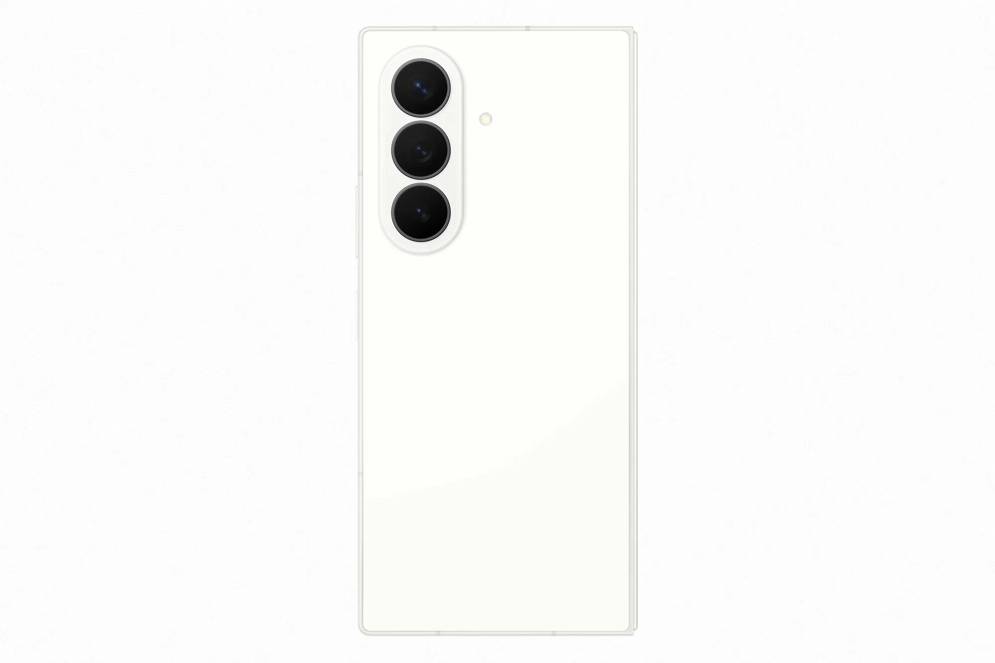 фото Samsung Galaxy Z Fold8 Ultra 12/512Gb (Cream), Samsung