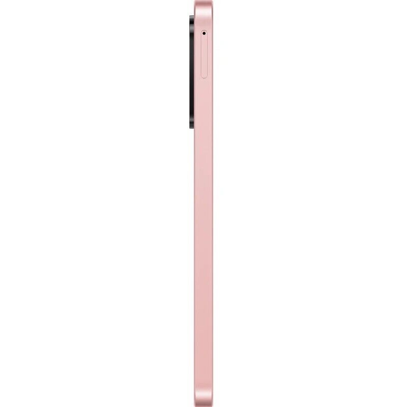фото Samsung Galaxy A26 8/256Gb (Peach Pink), Samsung