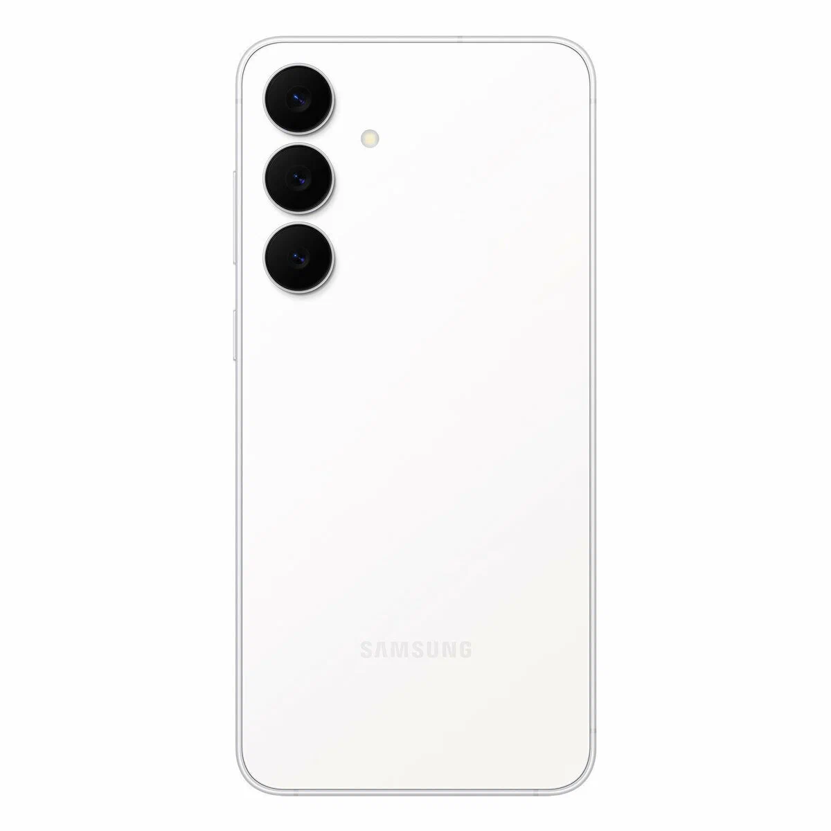 фото Samsung Galaxy S25 FE 8/512Gb (Белый) (SM-S731BZWHCAU), Samsung