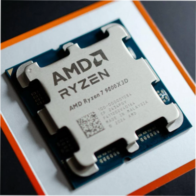 Ryzen 9800X3D vs 7800X3D: какой лучше | Device365 — Device365
