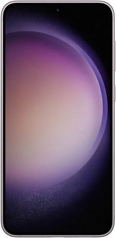 фото Samsung Galaxy S23+ 8/256Gb (SM-S916B/DS) (Lavender), Samsung