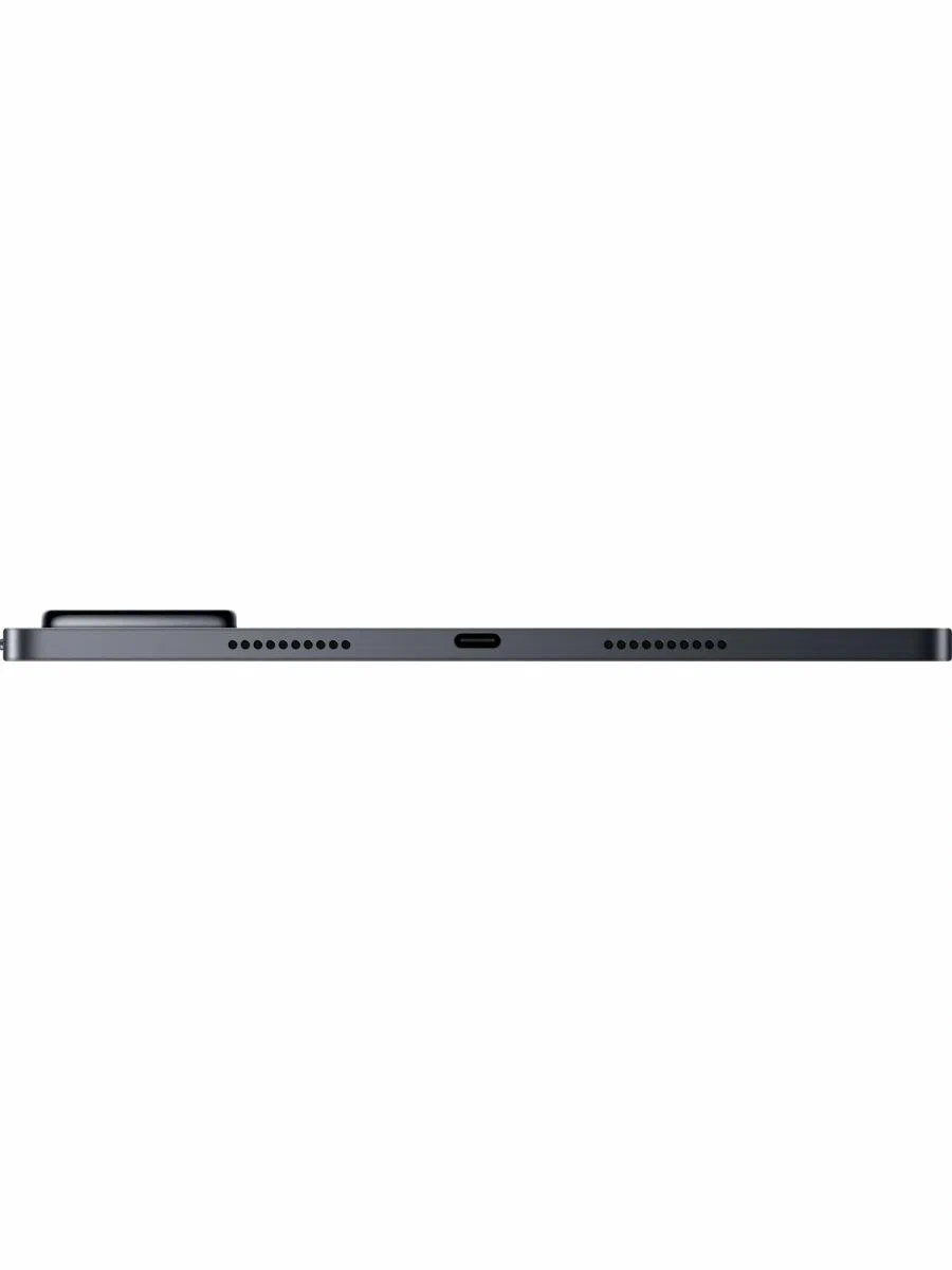 фото Xiaomi Pad 8 8/256Gb (Gray), Xiaomi
