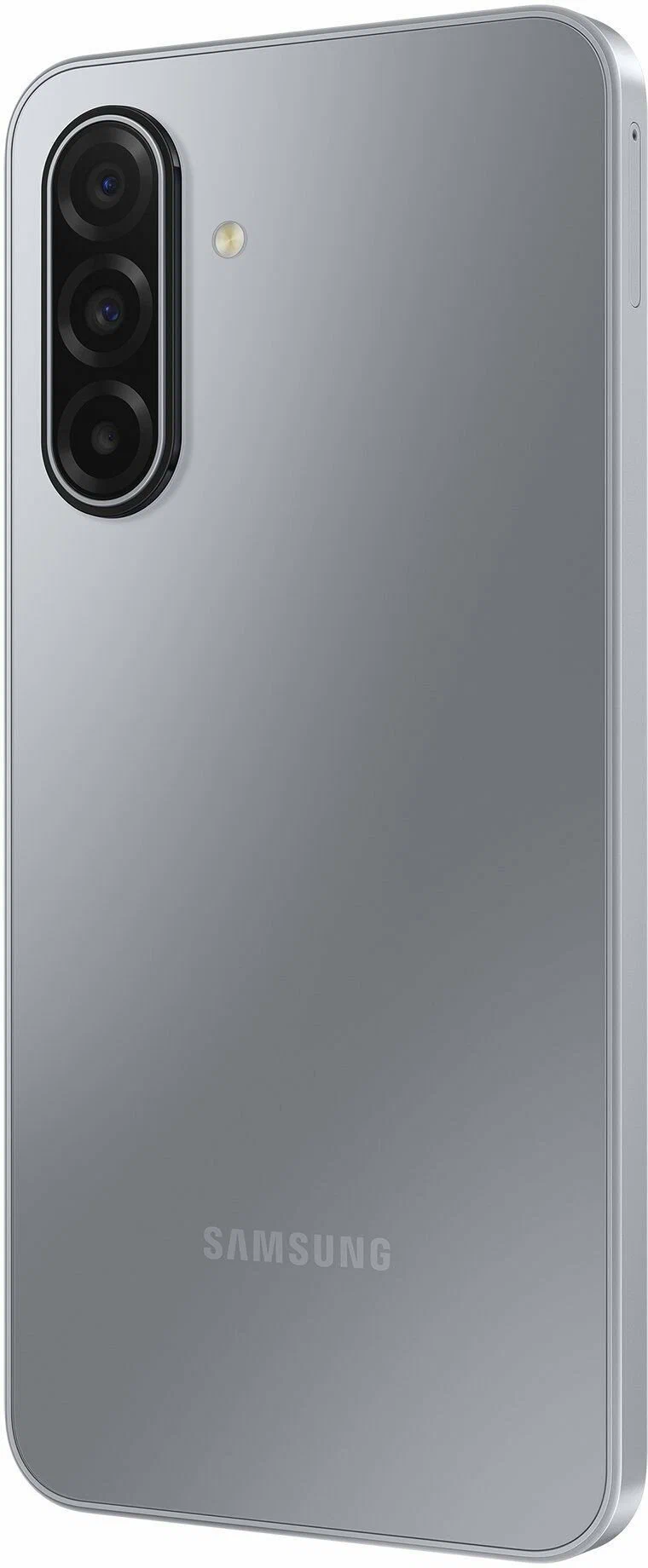 фото Samsung Galaxy A17 8/256Gb (Gray), Samsung