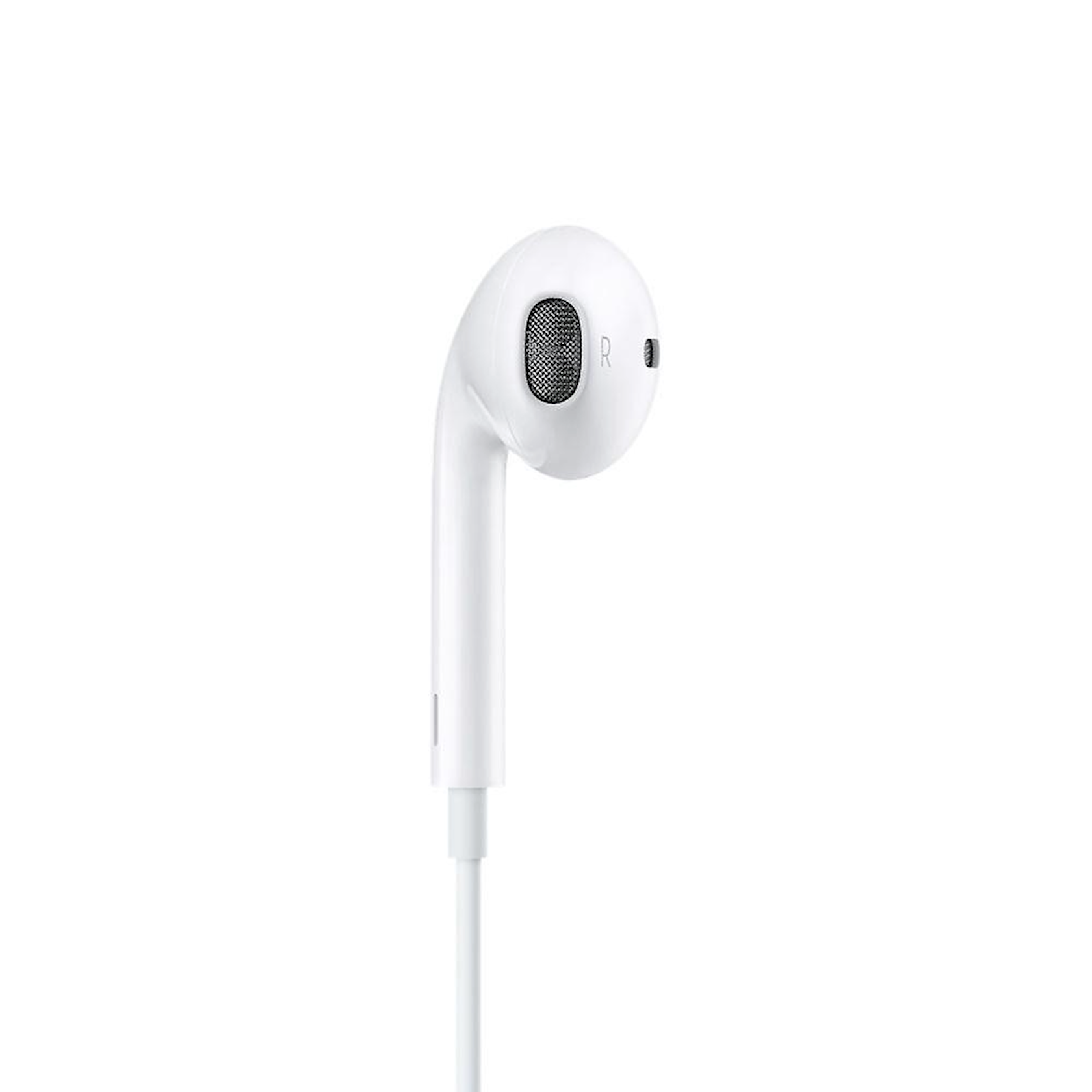 фото Наушники Apple EarPods with Lightning Connector (MMTN2/MWTY3)