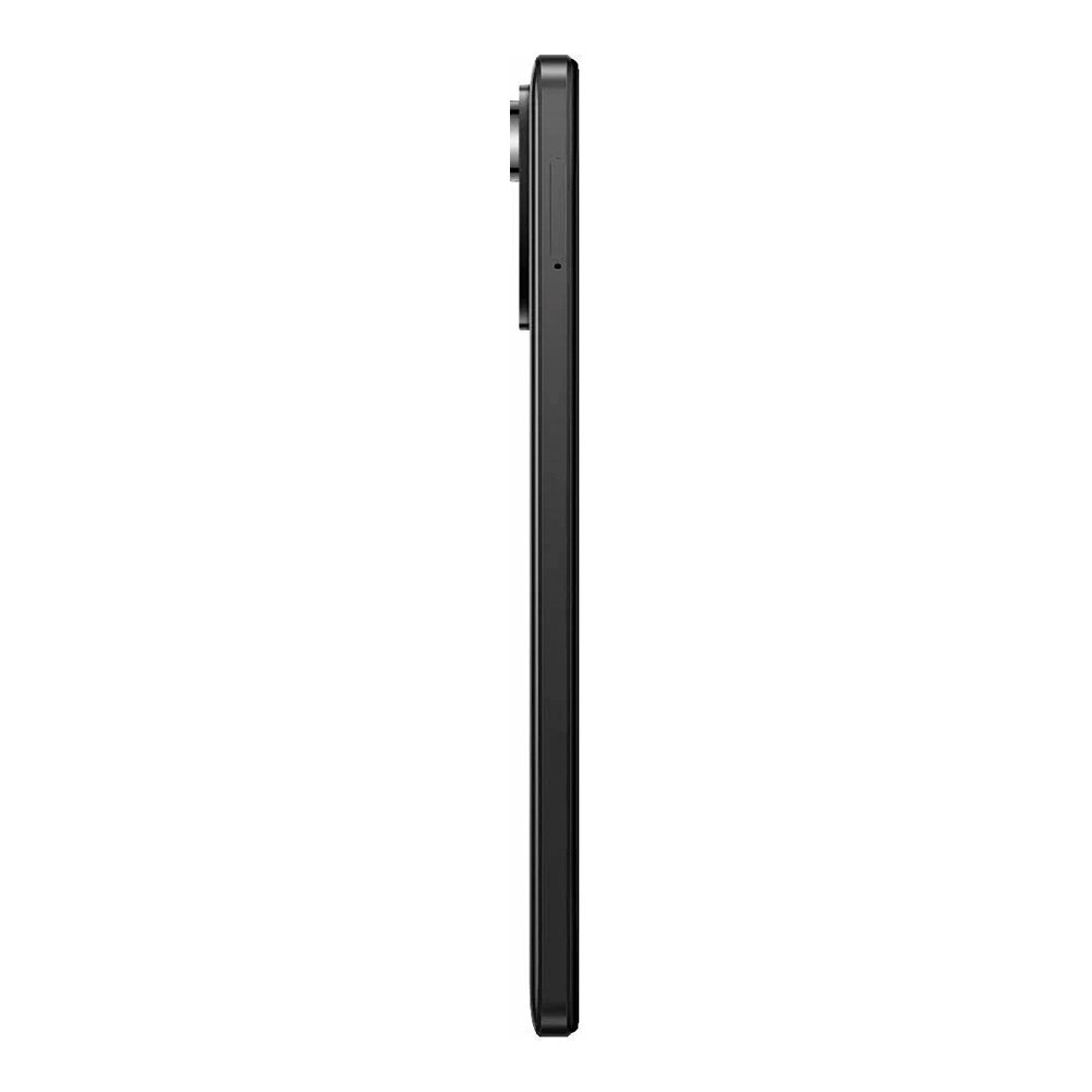 фото Xiaomi Redmi Note 12S 8/256Gb (Onyx Black) EU, Xiaomi