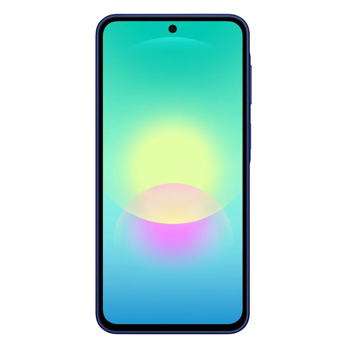 фото Samsung Galaxy A27 6/128Gb (Blue), Samsung
