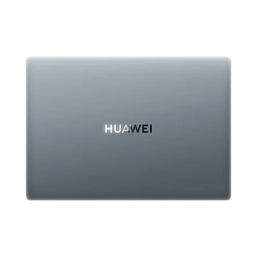 Ноутбук Huawei MateBook D14 (Intel Core i5-13420H, 16Gb, SSD1Tb, 14", IPS, WUXGA, 1920x1200, 60Hz, noOS) (Серый космос)