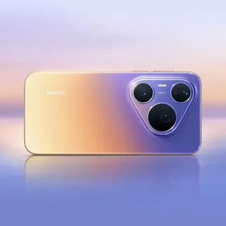 Huawei Pura 90s Pro Max: обзор камерофона | Device365 — Device365
