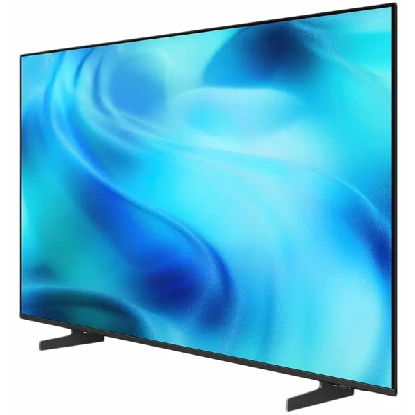 Телевизор Samsung UE50U8000HUXPY, 50", LED 4K UHD, 60 Гц, Smart TV (Tizen) — фото 2