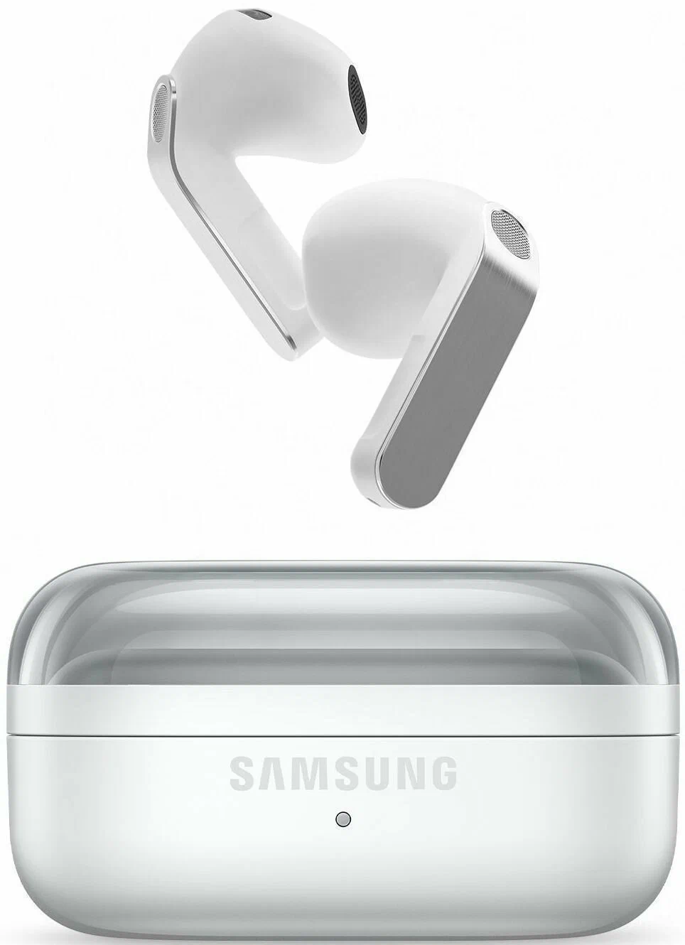 фото Samsung Galaxy Buds 4 R540 (Black)