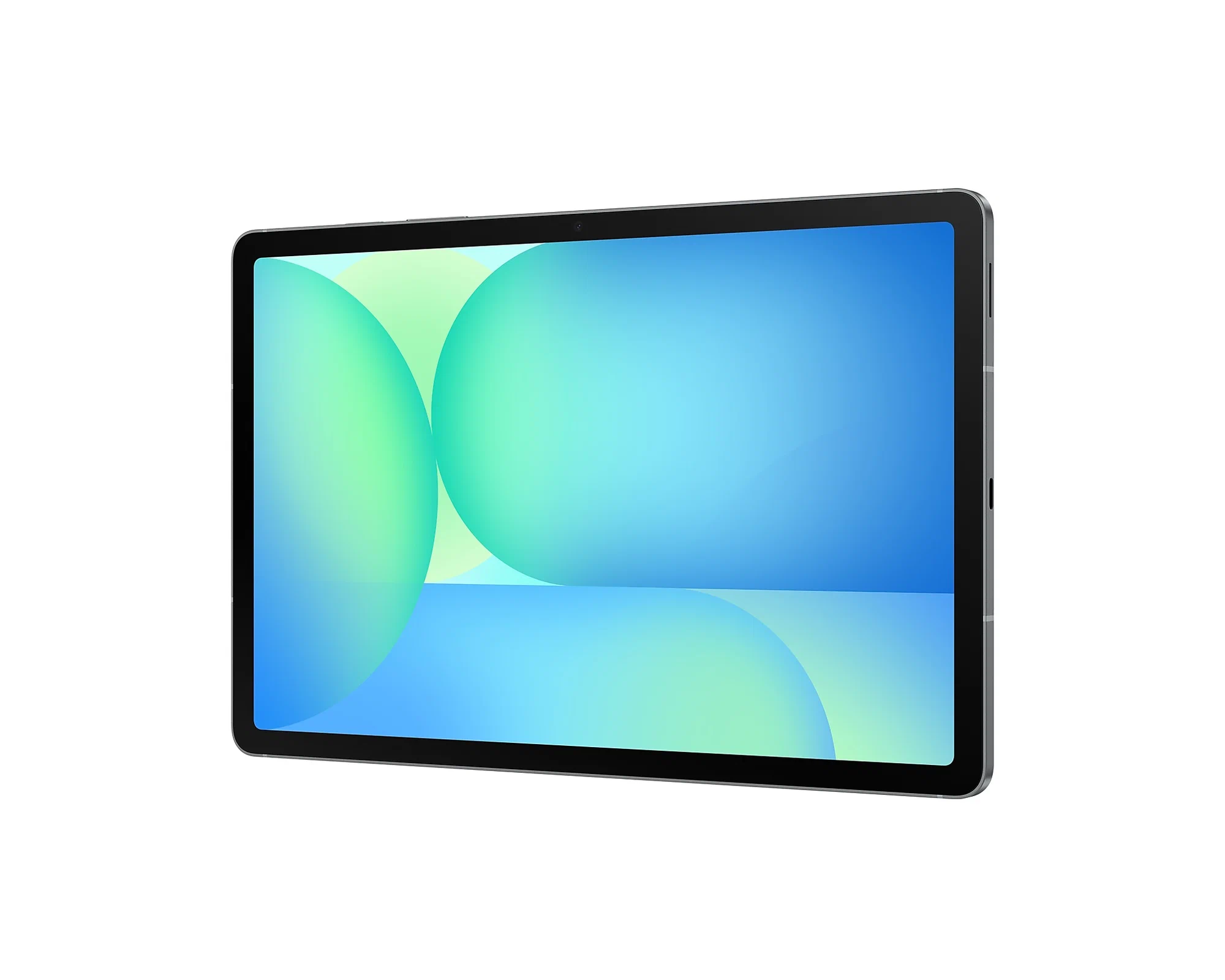 фото Samsung Galaxy Tab S10 FE 8/128Gb 5G (Gray), Samsung