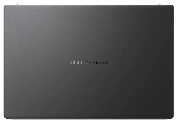 Ноутбук ASUS ZenBook Duo UX8407AA-SN279X (14", OLED, Intel Core Ultra 9 386H, 32 ГБ, SSD 1 ТБ, Intel Graphics, Win 11 Pro) — фото 11