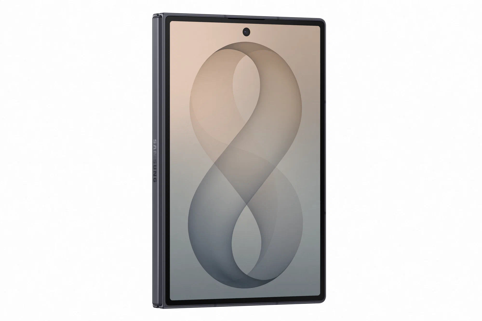 фото Samsung Galaxy Z Fold8 12/256Gb (Graphite), Samsung
