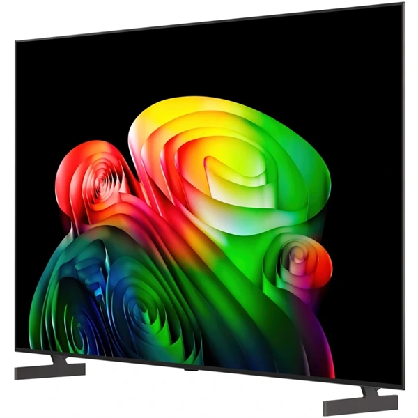 Телевизор LG OLED77B6RLA.ARUG, 77", OLED 4K UHD, 120–144 Гц, Smart TV (webOS) — фото 2