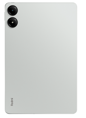 фото Xiaomi Redmi Pad Pro 8/256Gb (Mint Green) EU, Планшеты