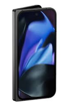фото Google Pixel 9 Pro Fold 16/256Gb (Obsidian), Google